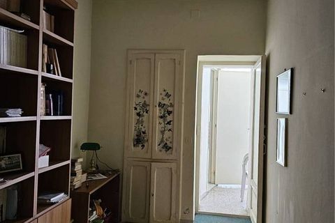Villa i Noicattaro, Bari, Noicattaro - € 260.000 | Ref: 34 - foto 6