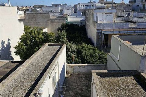 Villa i Noicattaro, Bari, Noicattaro - € 260.000 | Ref: 34 - foto 7