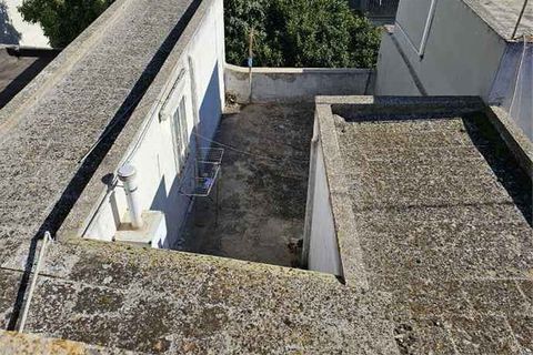 Villa i Noicattaro, Bari, Noicattaro - € 260.000 | Ref: 34 - foto 8
