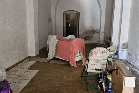 Villa i Noicattaro, Bari, Noicattaro - € 260.000 | Ref: 34 - foto 9
