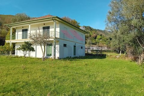 Villa i Arcos de Valdevez, Viana do Castelo, Arcos de Valdevez - € 205.000 | Ref: AVV-2281-MR-0324 - foto 5