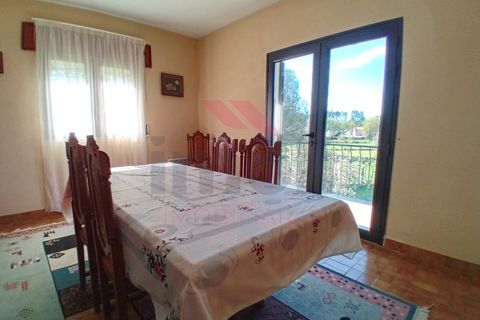 Villa i Arcos de Valdevez, Viana do Castelo, Arcos de Valdevez - € 205.000 | Ref: AVV-2281-MR-0324 - foto 16