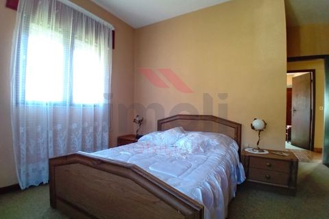 Villa i Arcos de Valdevez, Viana do Castelo, Arcos de Valdevez - € 205.000 | Ref: AVV-2281-MR-0324 - foto 22