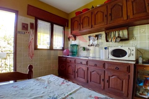 Villa i Arcos de Valdevez, Viana do Castelo, Arcos de Valdevez - € 205.000 | Ref: AVV-2281-MR-0324 - foto 25