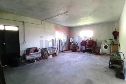 Villa i Arcos de Valdevez, Viana do Castelo, Arcos de Valdevez - € 205.000 | Ref: AVV-2281-MR-0324 - foto 28