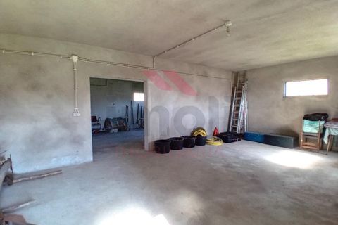 Villa i Arcos de Valdevez, Viana do Castelo, Arcos de Valdevez - € 205.000 | Ref: AVV-2281-MR-0324 - foto 32