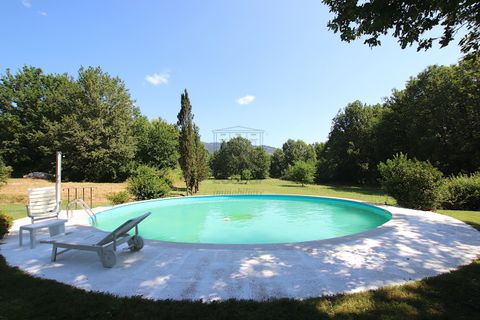 Villa i Lucca, Lucca, Lucca - € 950.000 | Ref: IA01458-bis - foto 10