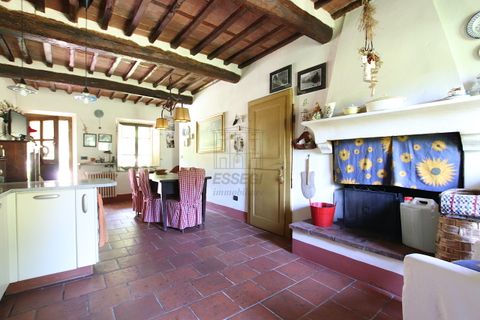 Villa i Lucca, Lucca, Lucca - € 950.000 | Ref: IA01458-bis - foto 15