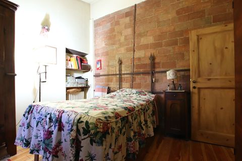 Villa i Lucca, Lucca, Lucca - € 950.000 | Ref: IA01458-bis - foto 16