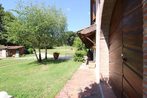 Villa i Lucca, Lucca, Lucca - € 950.000 | Ref: IA01458-bis - foto 25