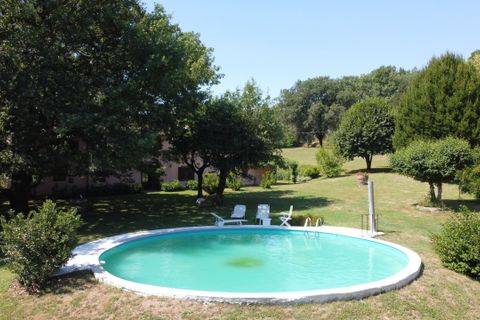 Villa i Lucca, Lucca, Lucca - € 950.000 | Ref: IA01458-bis - foto 28