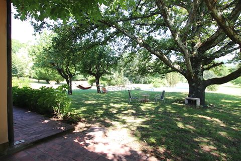 Villa i Lucca, Lucca, Lucca - € 950.000 | Ref: IA01458-bis - foto 30