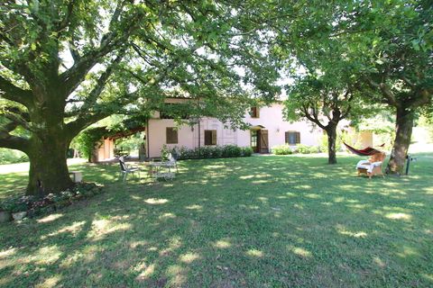 Villa i Lucca, Lucca, Lucca - € 950.000 | Ref: IA01458-bis - foto 32