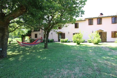 Villa i Lucca, Lucca, Lucca - € 950.000 | Ref: IA01458-bis - foto 33
