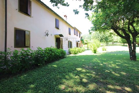 Villa i Lucca, Lucca, Lucca - € 950.000 | Ref: IA01458-bis - foto 35