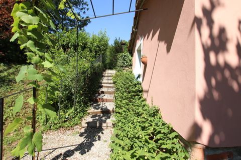 Villa i Lucca, Lucca, Lucca - € 950.000 | Ref: IA01458-bis - foto 37