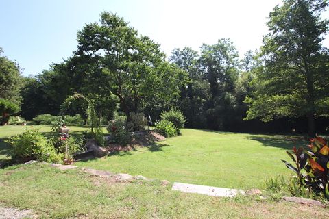 Villa i Lucca, Lucca, Lucca - € 950.000 | Ref: IA01458-bis - foto 40