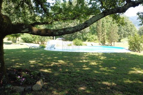 Villa i Lucca, Lucca, Lucca - € 950.000 | Ref: IA01458-bis - foto 42