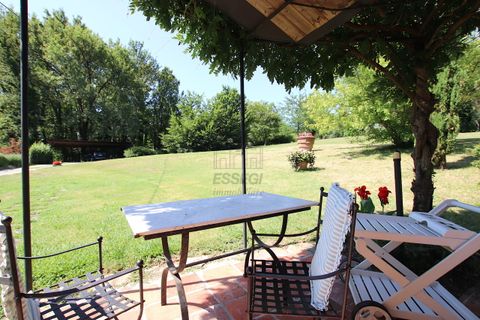 Villa i Lucca, Lucca, Lucca - € 950.000 | Ref: IA01458-bis - foto 44