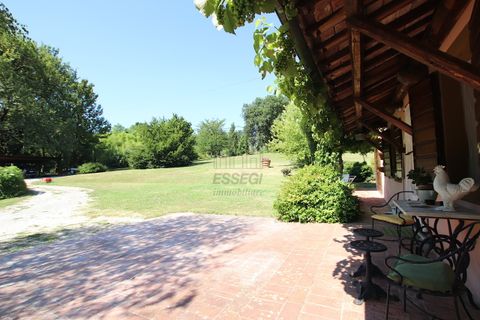 Villa i Lucca, Lucca, Lucca - € 950.000 | Ref: IA01458-bis - foto 45