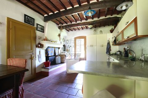 Villa i Lucca, Lucca, Lucca - € 950.000 | Ref: IA01458-bis - foto 47