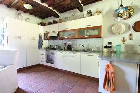 Villa i Lucca, Lucca, Lucca - € 950.000 | Ref: IA01458-bis - foto 48