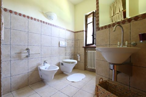 Villa i Lucca, Lucca, Lucca - € 950.000 | Ref: IA01458-bis - foto 49