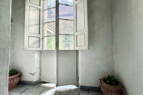 Lejlighed i Seravezza, Lucca, Seravezza - € 100.000 | Ref: 2092 - foto 27