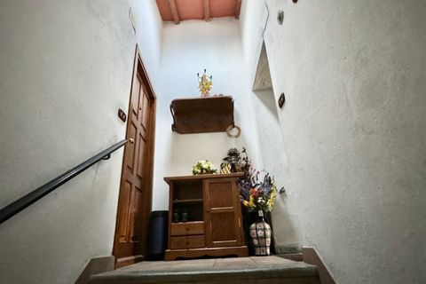 Lejlighed i Seravezza, Lucca, Seravezza - € 100.000 | Ref: 2092 - foto 1