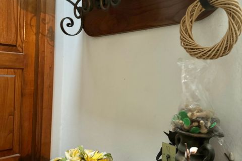 Lejlighed i Seravezza, Lucca, Seravezza - € 100.000 | Ref: 2092 - foto 2