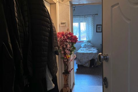 Lejlighed i Seravezza, Lucca, Seravezza - € 100.000 | Ref: 2092 - foto 3
