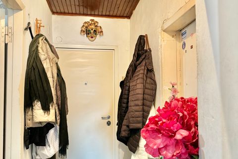 Lejlighed i Seravezza, Lucca, Seravezza - € 100.000 | Ref: 2092 - foto 4