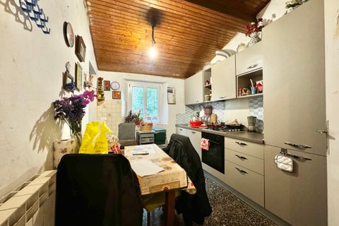 Lejlighed i Seravezza, Lucca, Seravezza - € 100.000 | Ref: 2092 - foto 5
