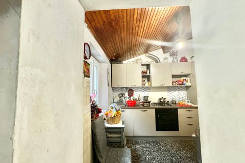 Lejlighed i Seravezza, Lucca, Seravezza - € 100.000 | Ref: 2092 - foto 6