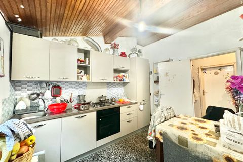 Lejlighed i Seravezza, Lucca, Seravezza - € 100.000 | Ref: 2092 - foto 8