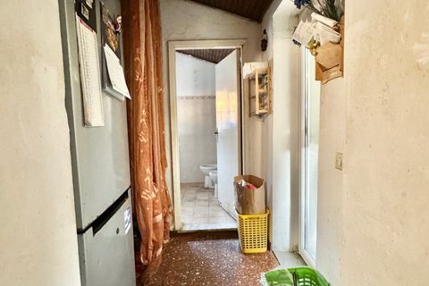 Lejlighed i Seravezza, Lucca, Seravezza - € 100.000 | Ref: 2092 - foto 9