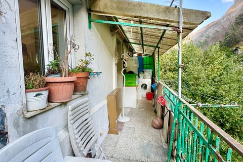 Lejlighed i Seravezza, Lucca, Seravezza - € 100.000 | Ref: 2092 - foto 10