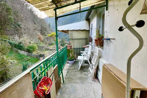 Lejlighed i Seravezza, Lucca, Seravezza - € 100.000 | Ref: 2092 - foto 11