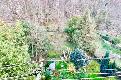 Lejlighed i Seravezza, Lucca, Seravezza - € 100.000 | Ref: 2092 - foto 12