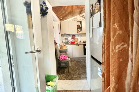Lejlighed i Seravezza, Lucca, Seravezza - € 100.000 | Ref: 2092 - foto 13