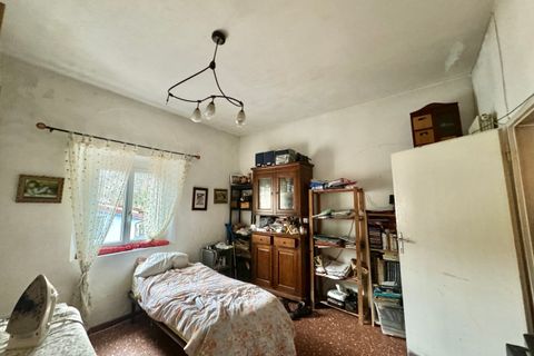 Lejlighed i Seravezza, Lucca, Seravezza - € 100.000 | Ref: 2092 - foto 14