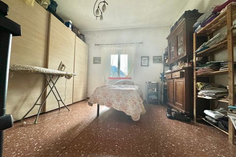 Lejlighed i Seravezza, Lucca, Seravezza - € 100.000 | Ref: 2092 - foto 15