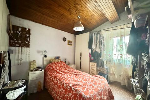 Lejlighed i Seravezza, Lucca, Seravezza - € 100.000 | Ref: 2092 - foto 16
