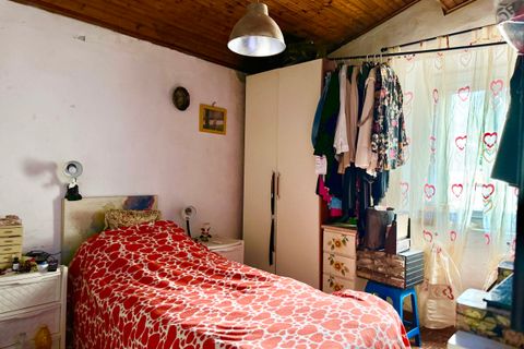 Lejlighed i Seravezza, Lucca, Seravezza - € 100.000 | Ref: 2092 - foto 17