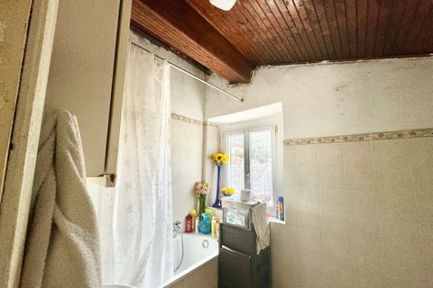 Lejlighed i Seravezza, Lucca, Seravezza - € 100.000 | Ref: 2092 - foto 18