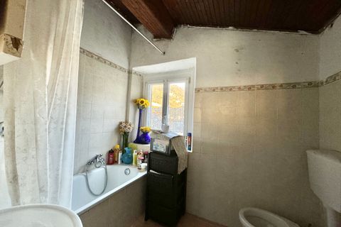 Lejlighed i Seravezza, Lucca, Seravezza - € 100.000 | Ref: 2092 - foto 19