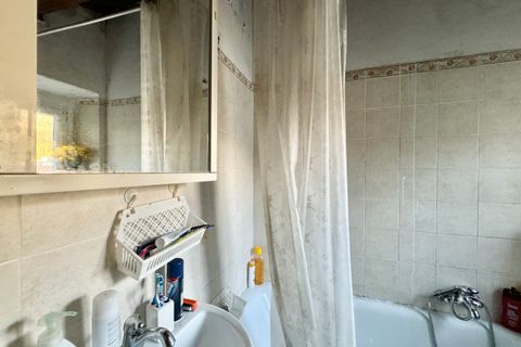 Lejlighed i Seravezza, Lucca, Seravezza - € 100.000 | Ref: 2092 - foto 20