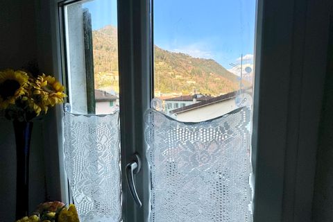 Lejlighed i Seravezza, Lucca, Seravezza - € 100.000 | Ref: 2092 - foto 21