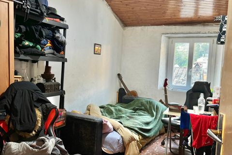 Lejlighed i Seravezza, Lucca, Seravezza - € 100.000 | Ref: 2092 - foto 22