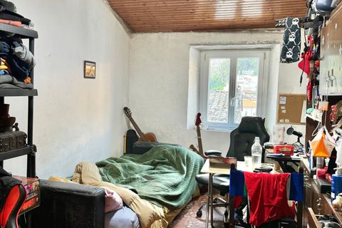 Lejlighed i Seravezza, Lucca, Seravezza - € 100.000 | Ref: 2092 - foto 23